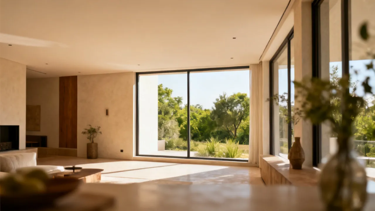 Guía experta para elegir una Casa con criterio
