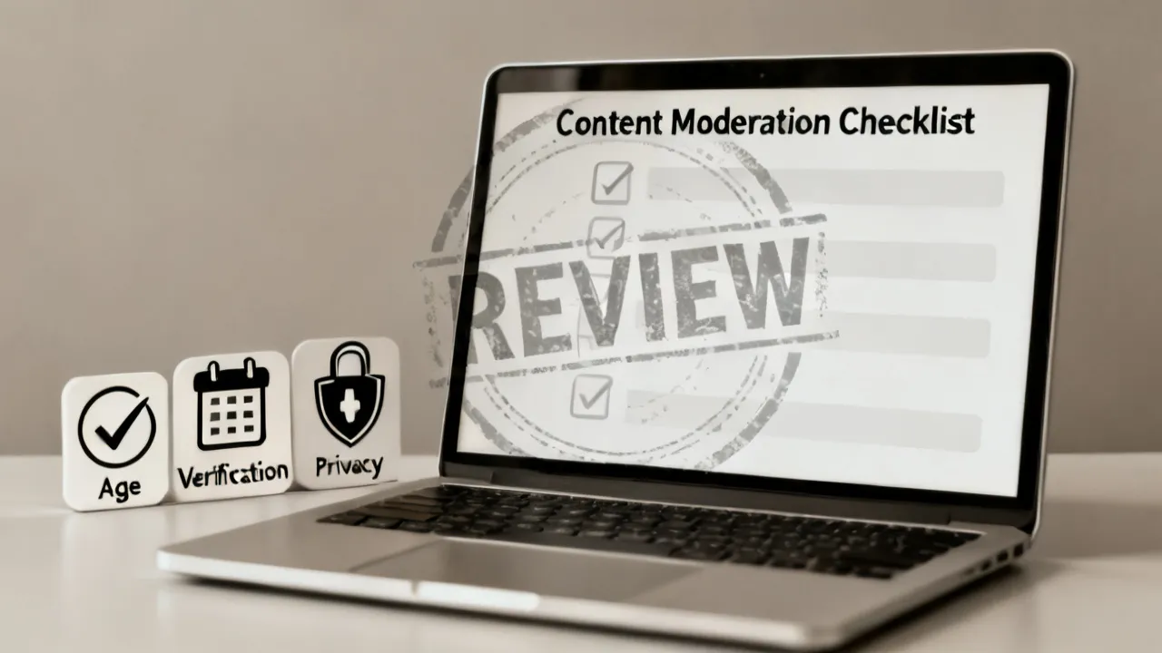 Understanding Xvideo: Safety, Legality, and Access