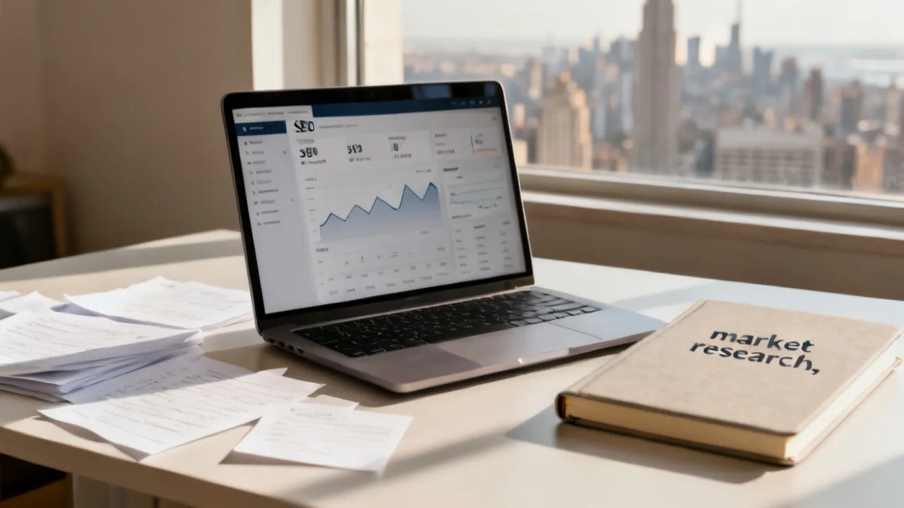 Understanding Hjy: Supplier Insights and Pricing Factors