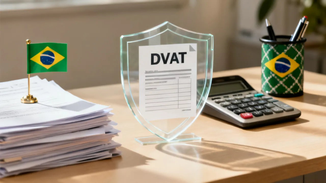 Guia do Recurso DPVAT: Processo e Cuidados