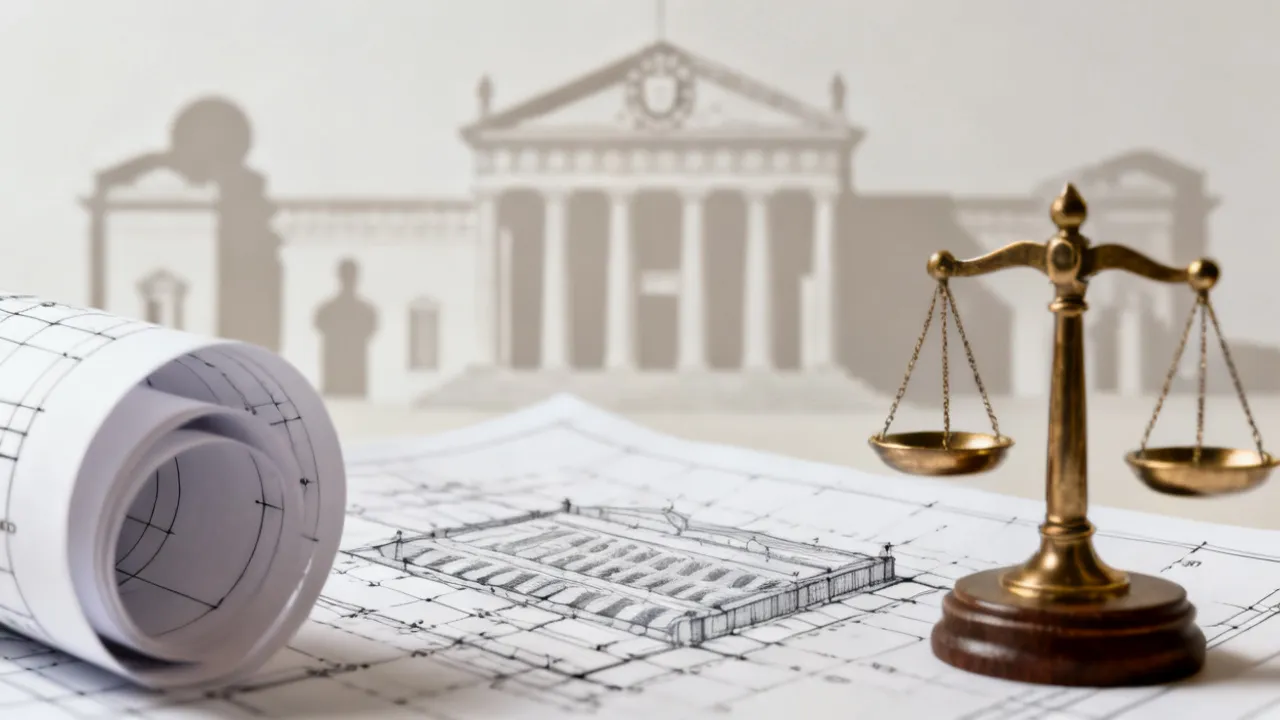 Constituição Expansiva: Fundamentos, Aplicações e Limites
