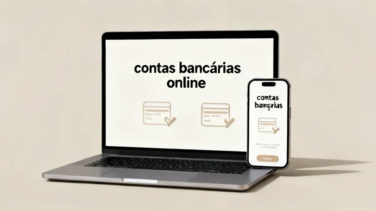Site Vr Alimentação e Contas Online: Guia Prático