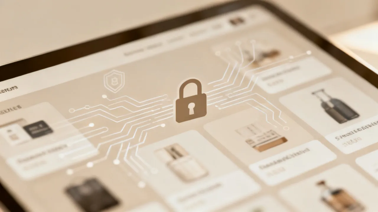 Understanding Xnxx Content and Platform Safety