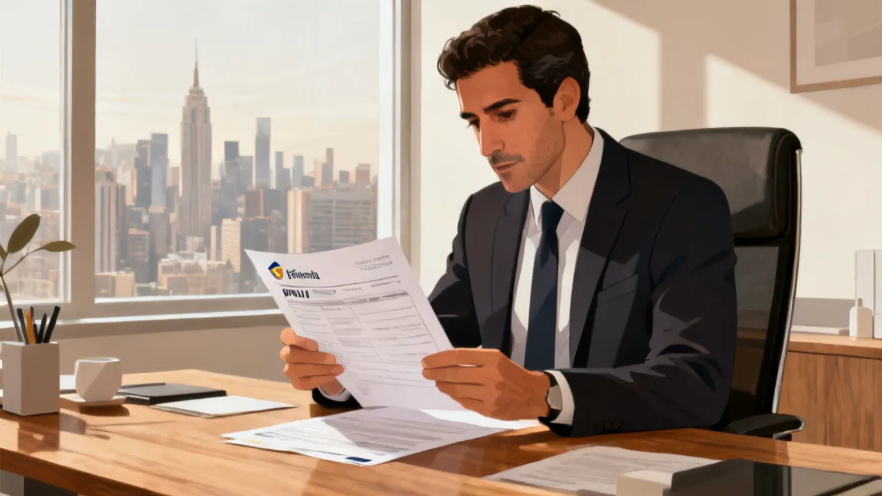 Guía profesional sobre Sompo Seguros y coberturas