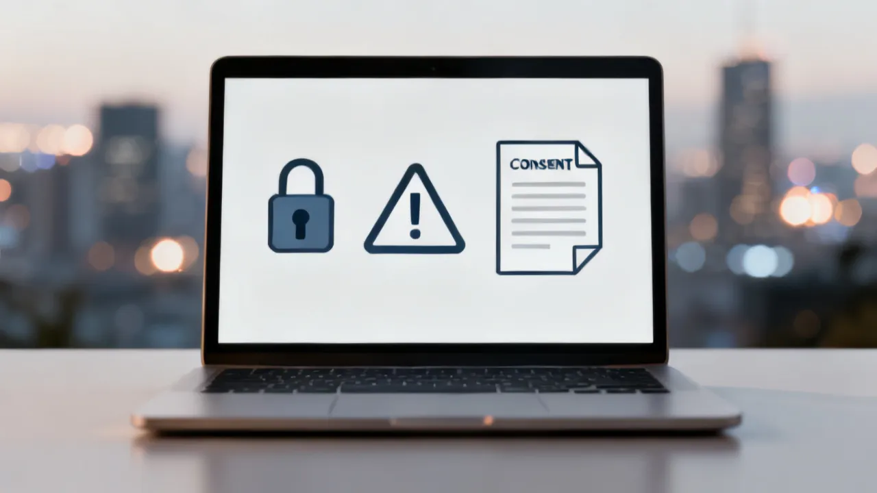 Guía objetiva sobre la industria del contenido adulto en línea