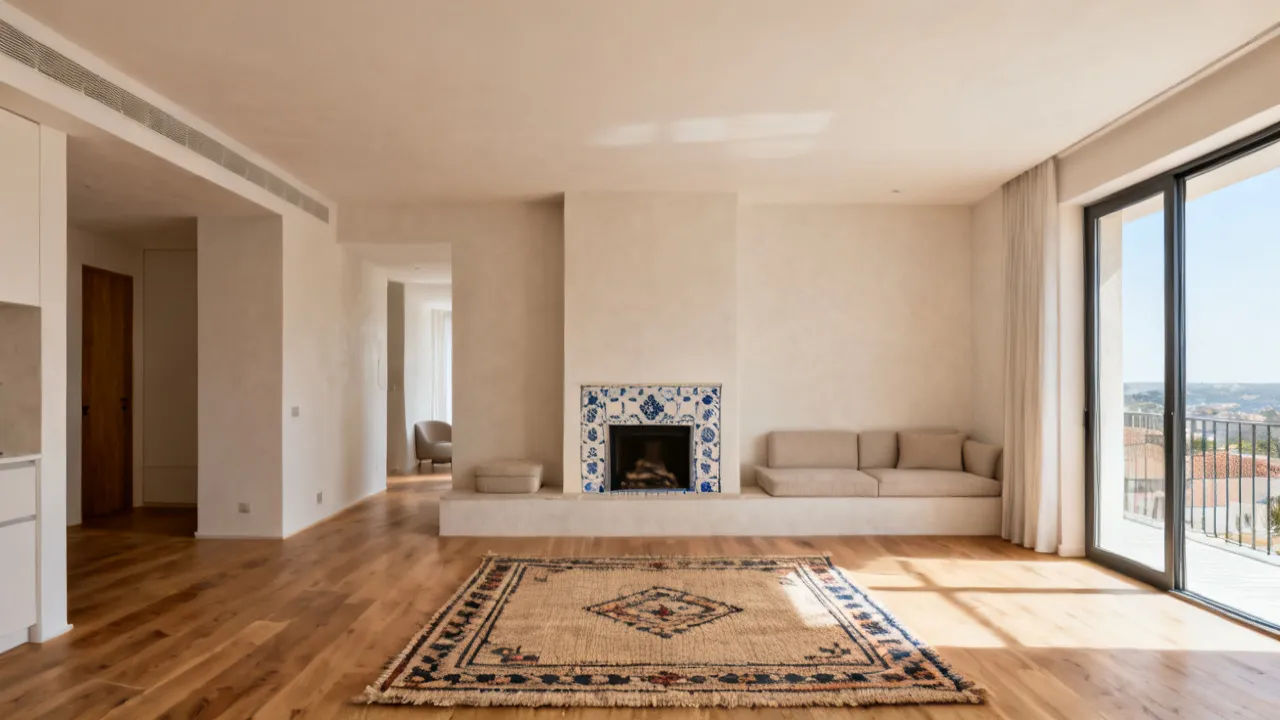 Apartamento Cupece: guia completo para escolher bem