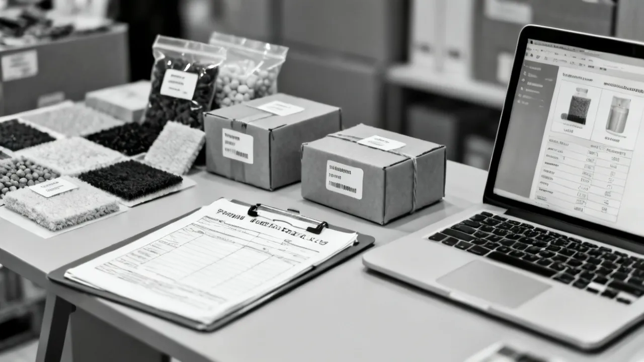 Understanding Ryfhjhg Supply and Pricing Decisions