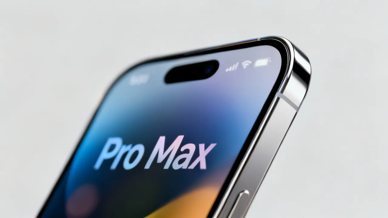 Placa 15 Pro Max: guia técnico e compra segura