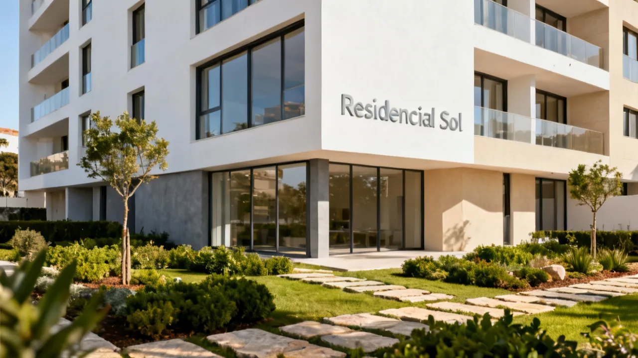 Vitacon Jardins Apartamentos: Visão Técnica e Guia de Compra