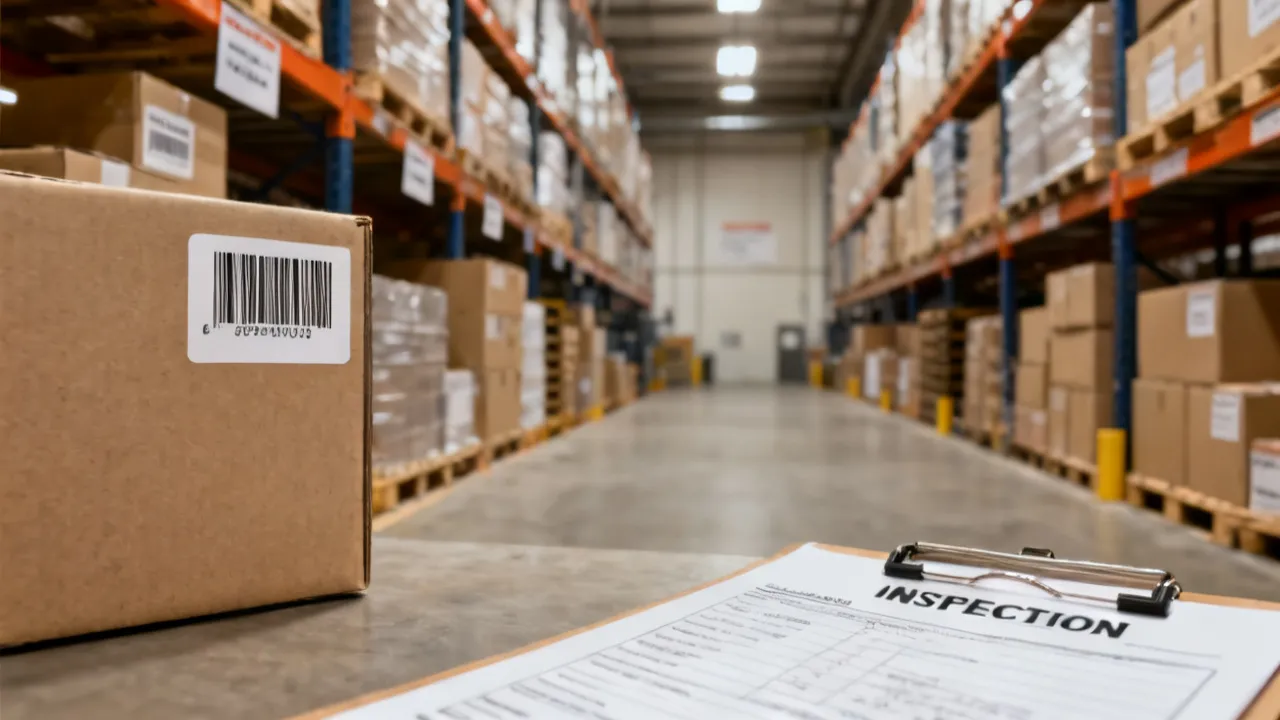 Understanding O5176284516 for Reliable Supply Decisions