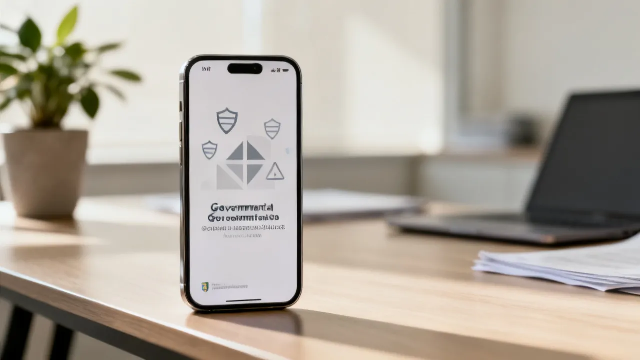 Guia de Planos Promoção GM para Celular