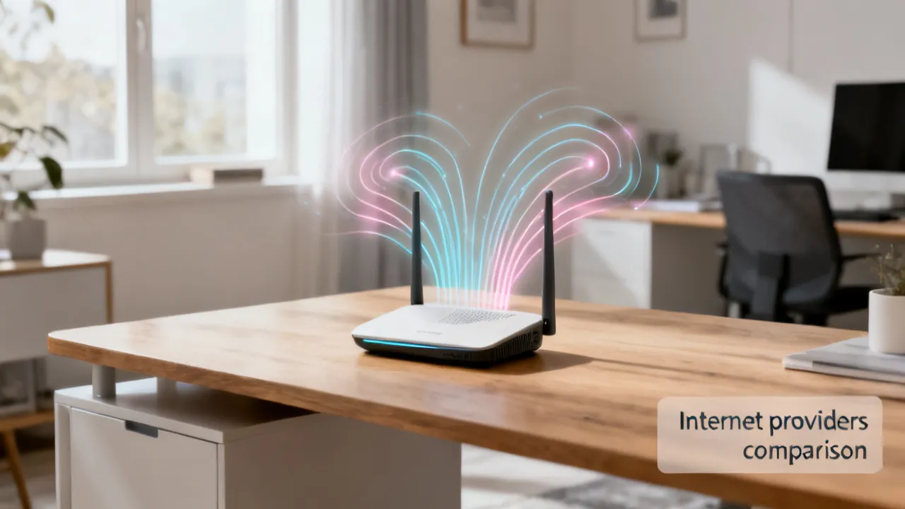 Digio Livelo Guide to Internet Plans and Savings