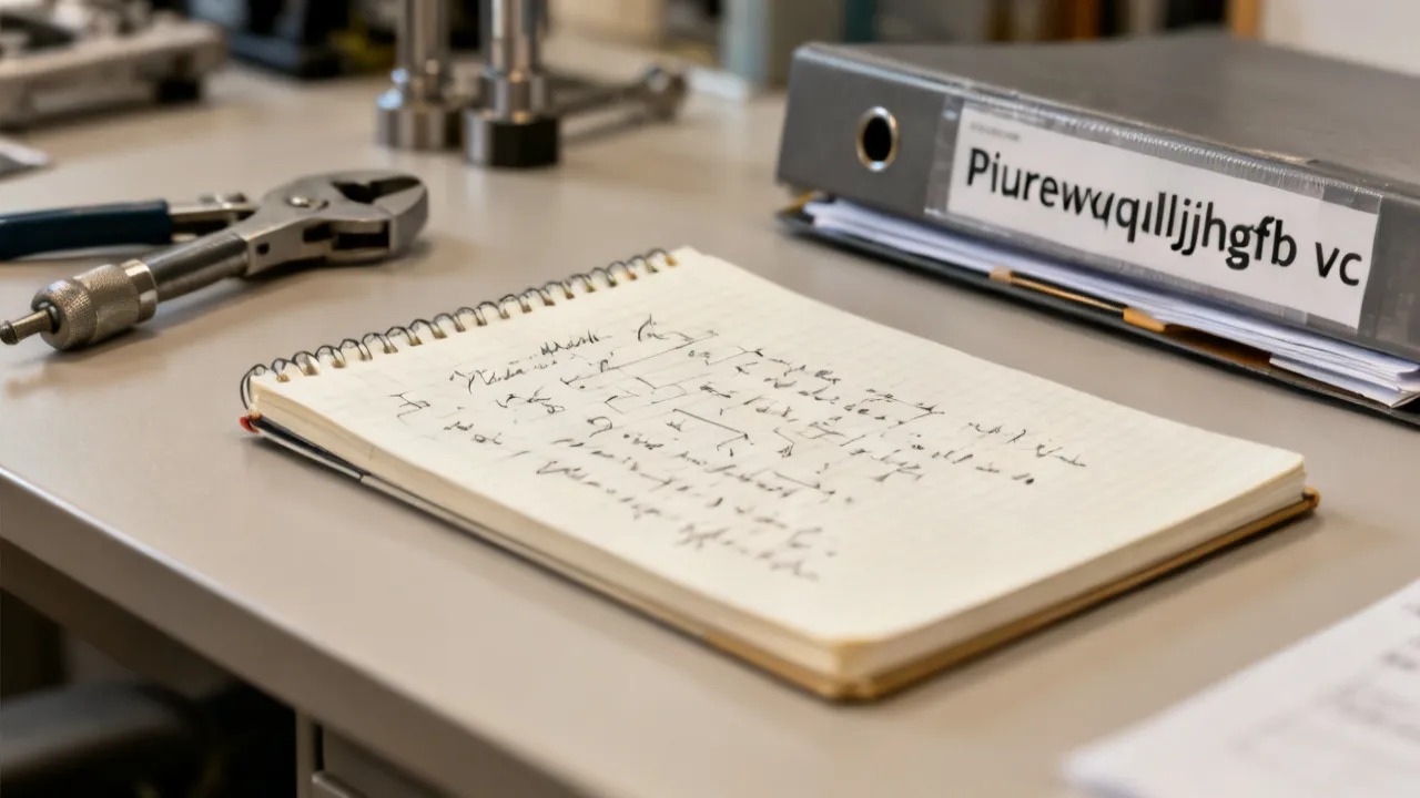 Understanding Piurewqqlljjhgfb vc: Supplier and Pricing Guide