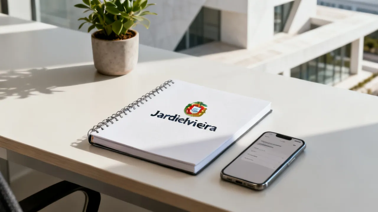 Jardielvieira: guia completo e critérios para escolher com segurança