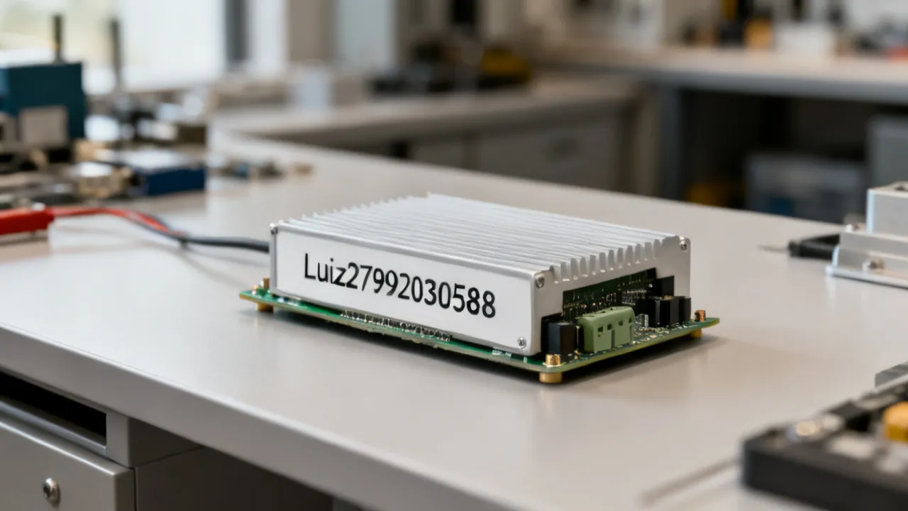 Luiz27992030588: Supplier, Price, and Buying Guide