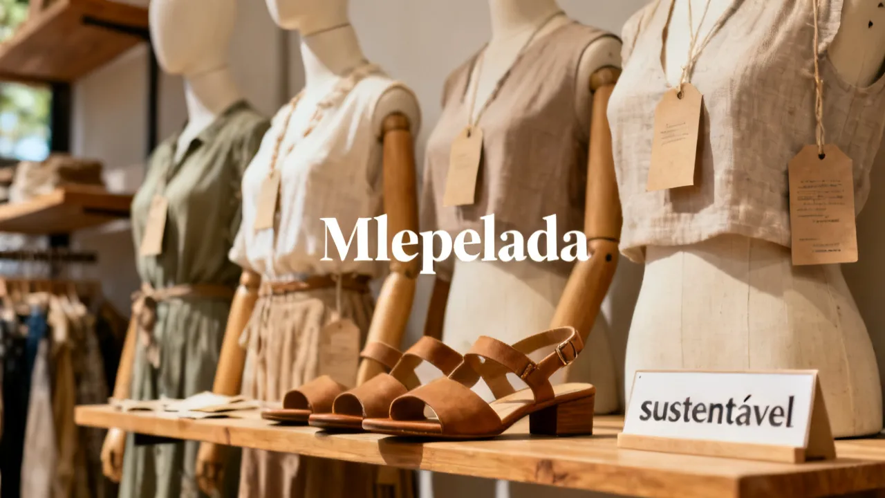 Mulepelada: Guia Profissional e Cuidados Essenciais