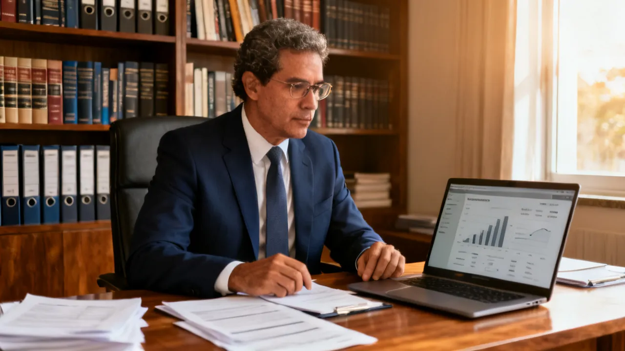 Valdemar e Arjemiro dos Santos: como escolher melhor
