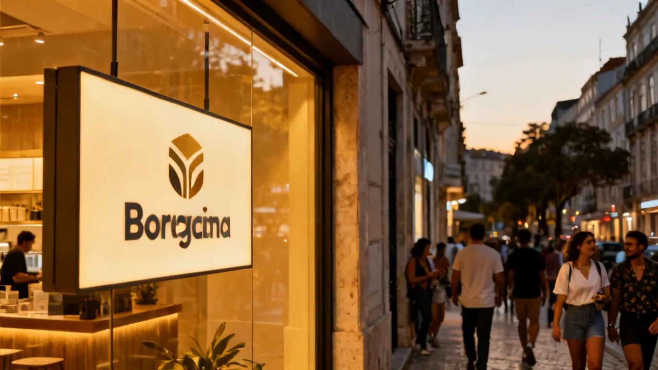 Guia Profissional: “Oi,Olá” e Atendimento Local