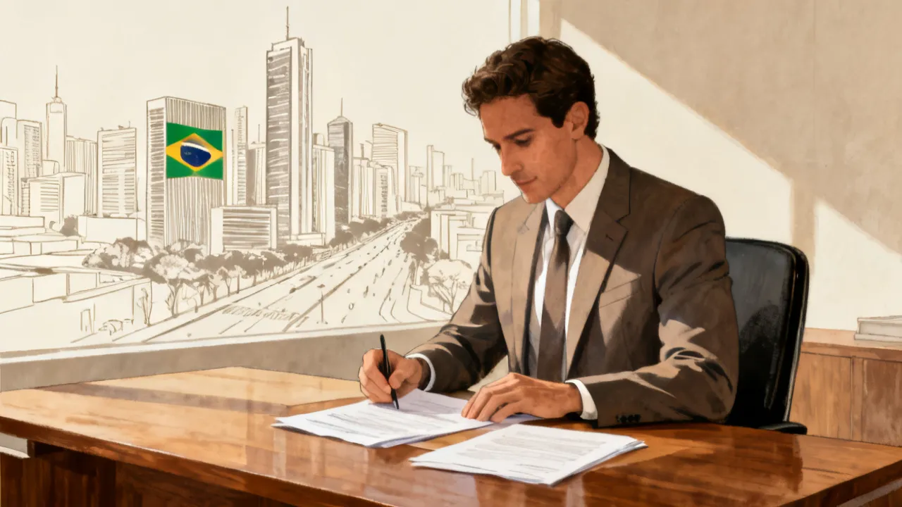 Silvio Aloísio Santana e estratégias de mercado
