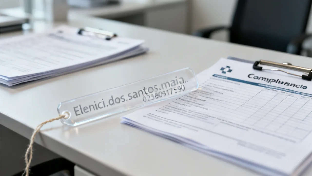 Understanding Elenici.dos.santos.maia.02380917590 in Context