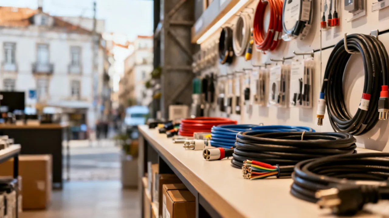Z Pinheiros: guia técnico e critérios de compra