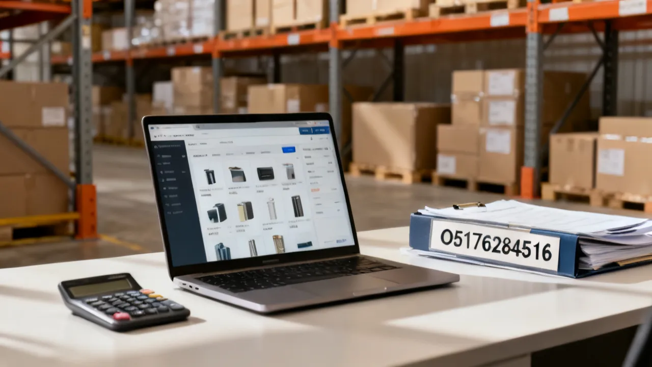 Procurement Guide for Identifier O5176284516 and Pricing
