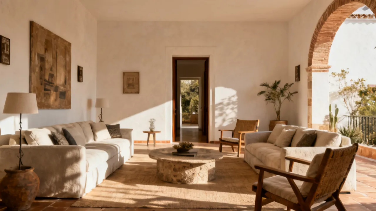 Casa: guía experta para elegir con criterio y seguridad