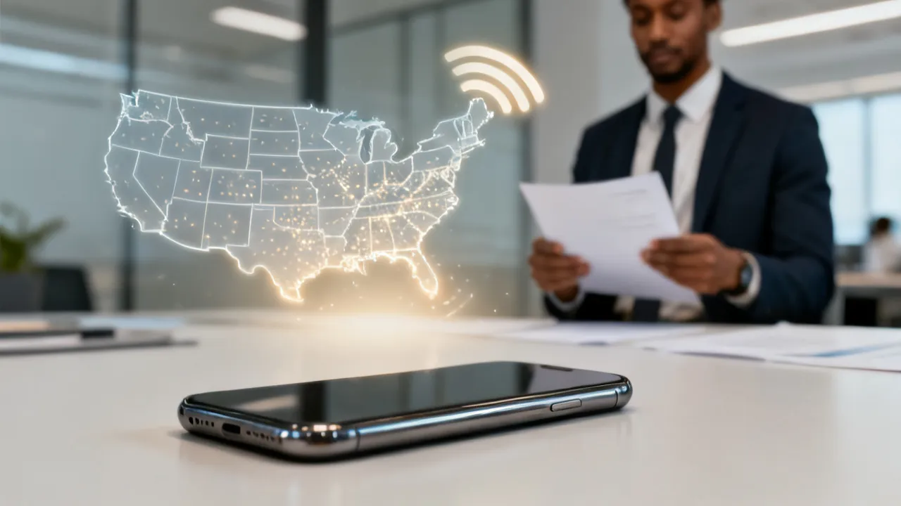 Government Wireless Plans Explained: Safelink, Assurance, and More