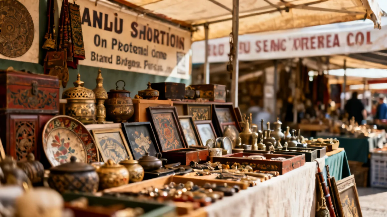 Nubak: An Expert Guide to Meaning, Use, and Sourcing
