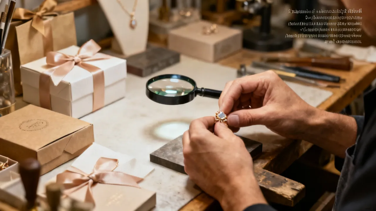 Evelyn Cristine: Supplier, Pricing, and Buying Guide