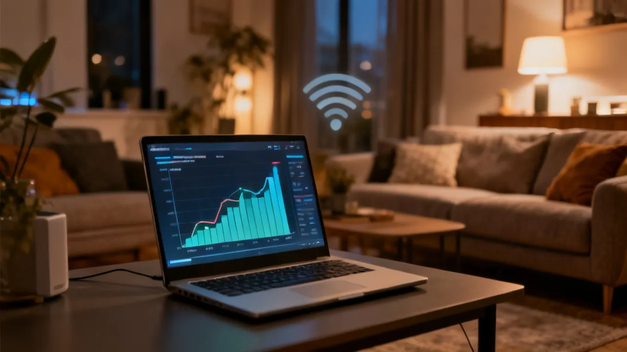 Choosing Internet Services: Plans, Prices, and Serto.obgrada