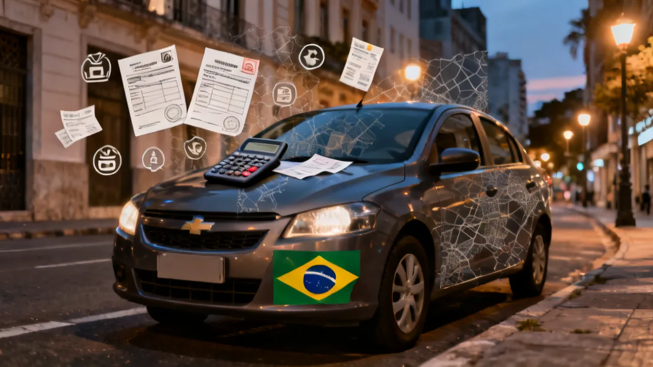 Entenda o Dinheiro DPVAT e como funciona na prática