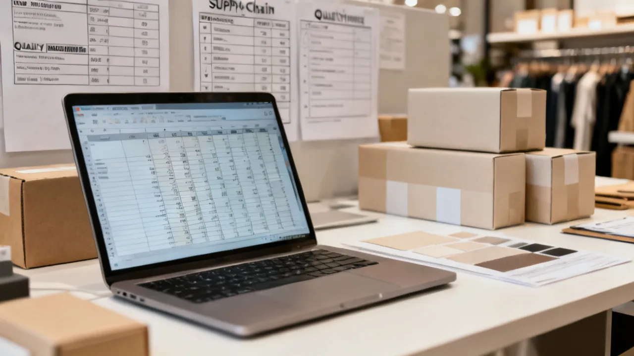 Understanding Serto.obgrada and Nearby Sourcing
