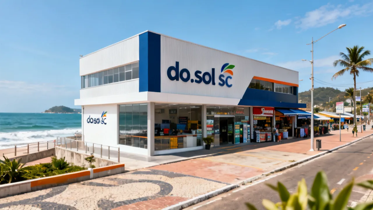 Guarujá: Maili Petry e do.sol sc em “nearby”