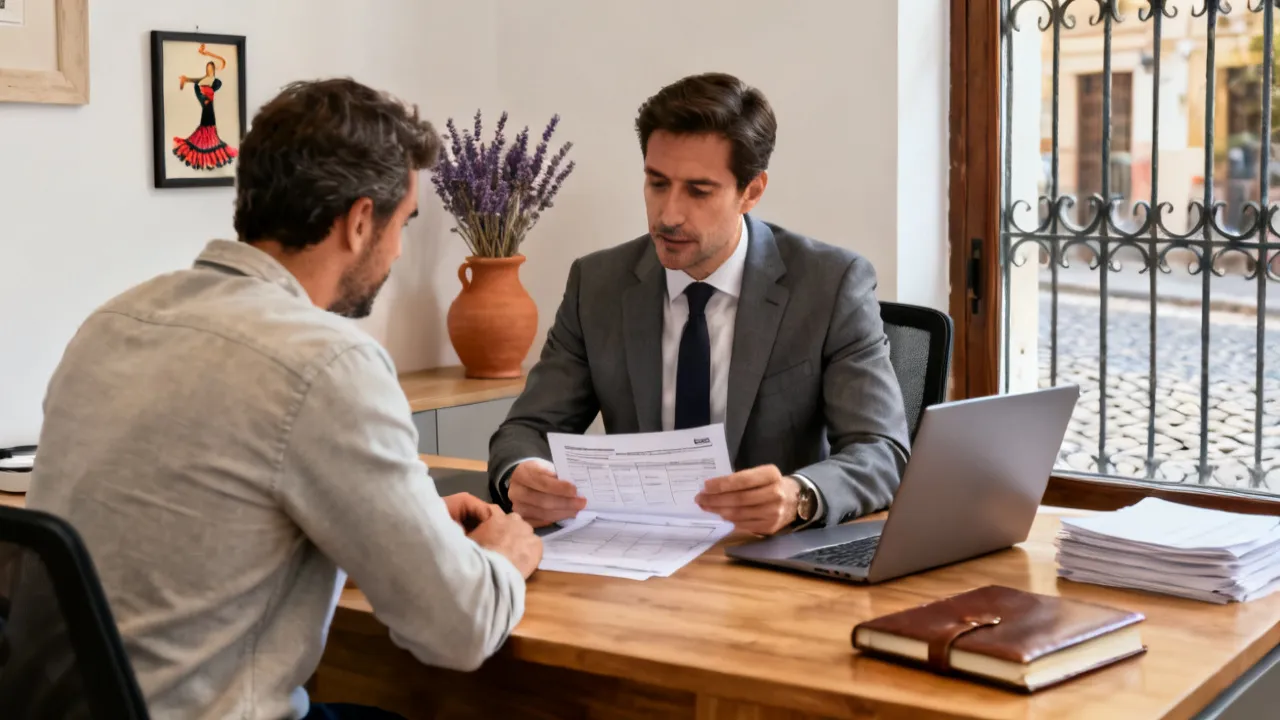 Guía objetiva de Justos Seguros y su cobertura