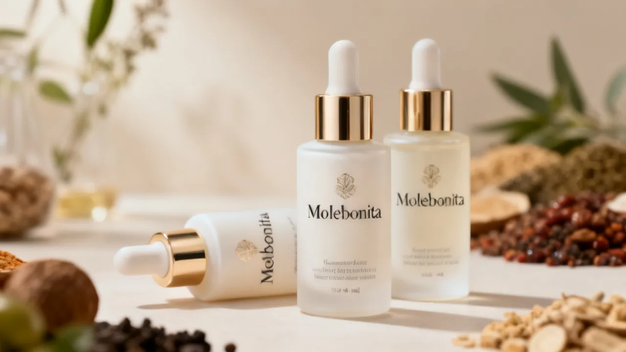 Molebonita: Expert Guide to Selection and Sourcing