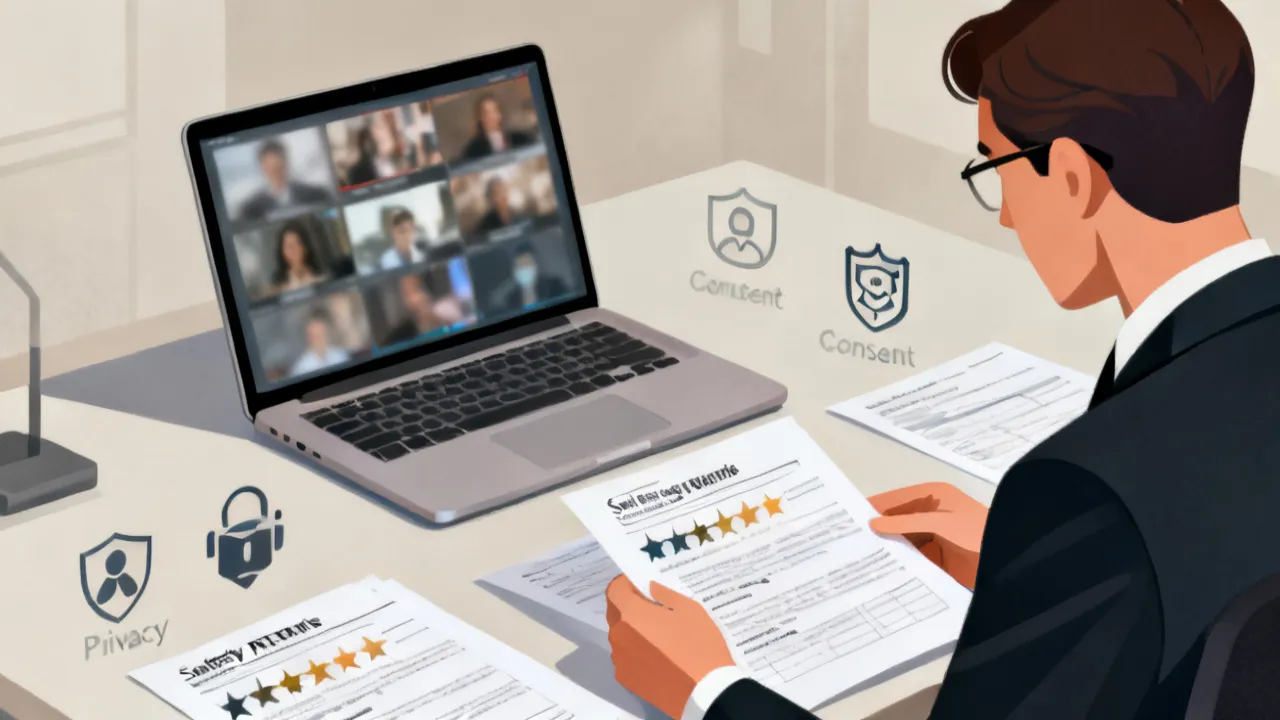 Understanding Xvideo: Safety, Consent, and Digital Literacy