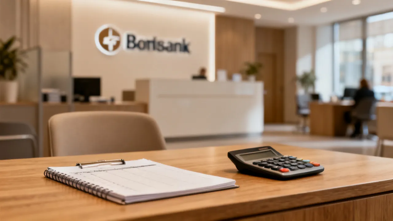 Santander Habitação e financiamento: guia comparativo objetivo