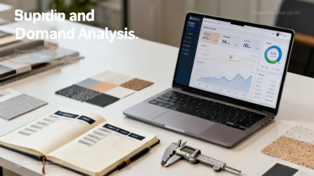 Understanding Vfe3: Sourcing, Cost, and Practical Options