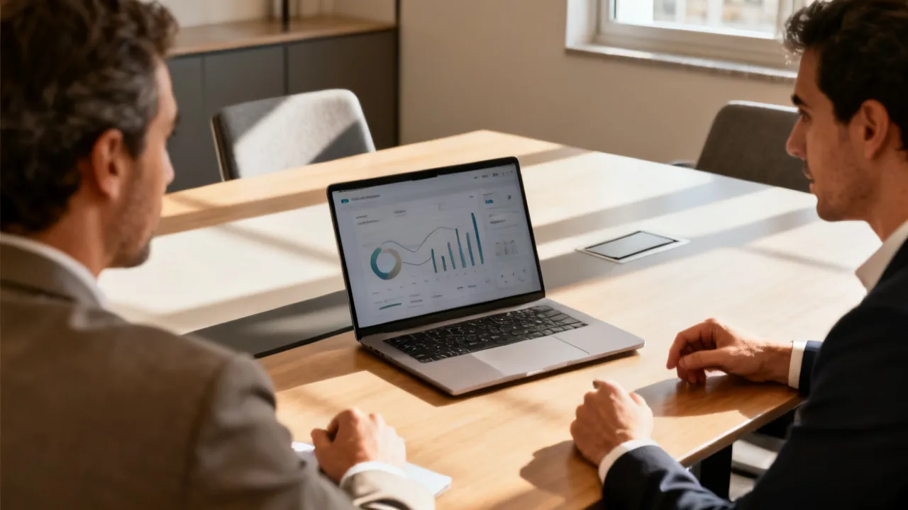 Fctell Solucoes: análise e boas práticas em soluções