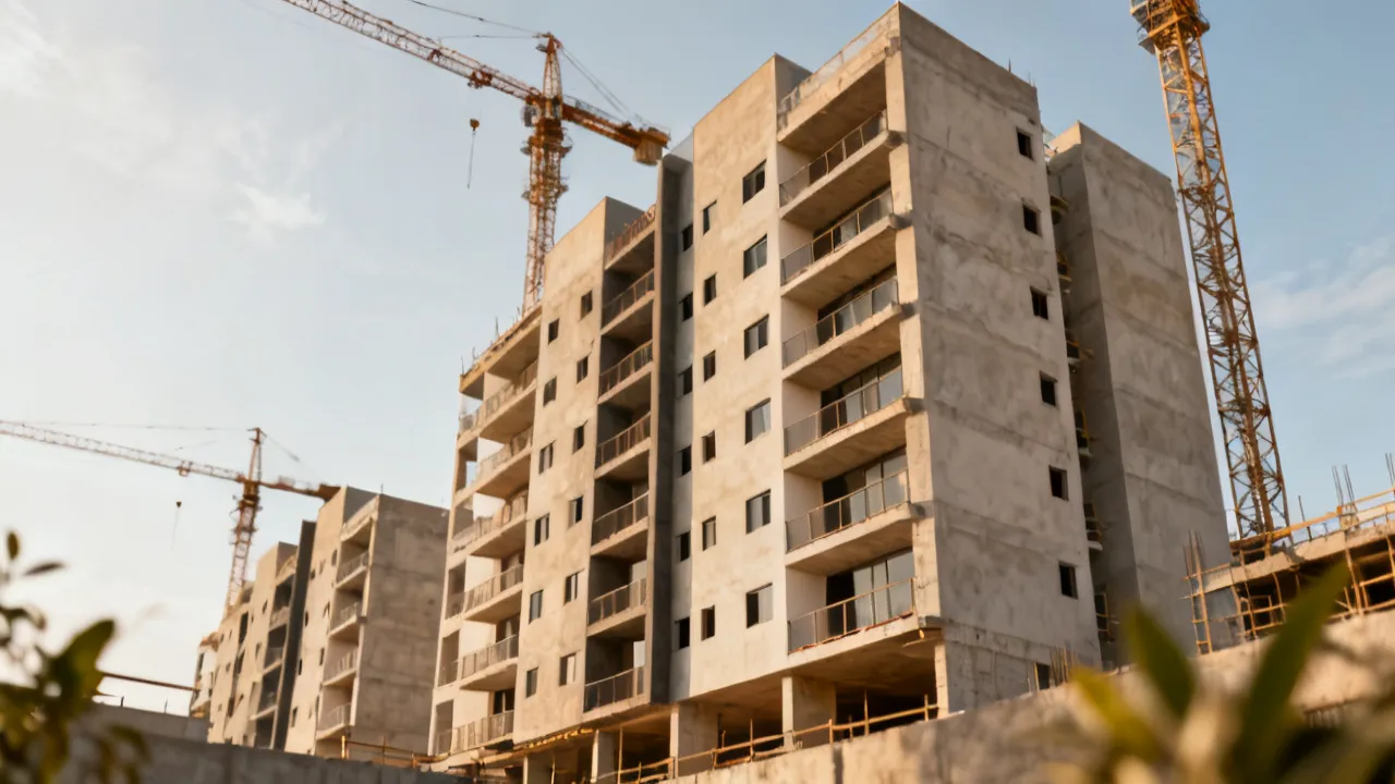 Construtora Cury Sp: como escolher com segurança