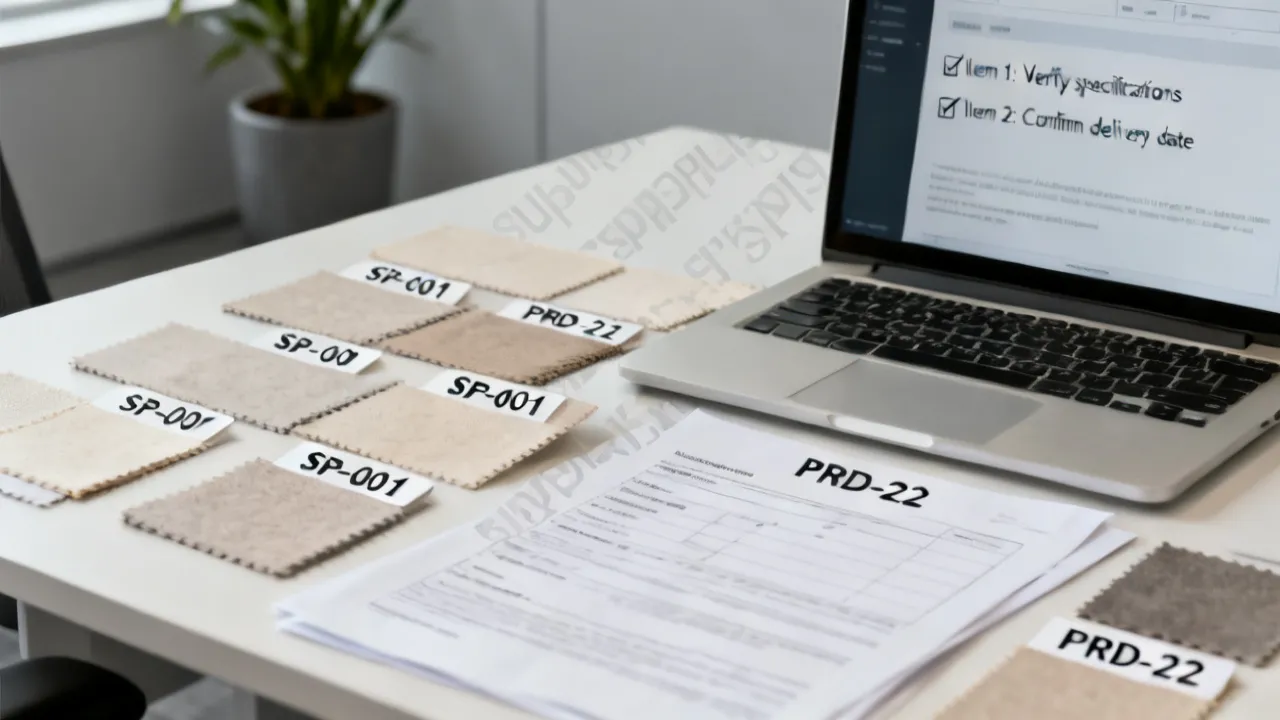 Understanding y8e0f: Procurement, Sourcing, and Value