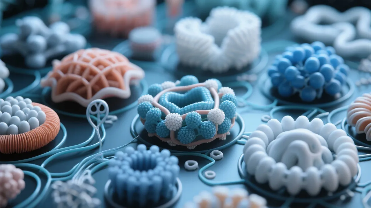 Baumer Biomateriais e Inovações Médicas