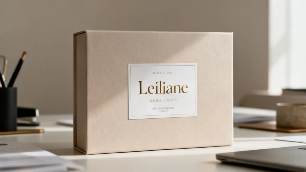 Leiliane Guide: Pricing, Suppliers, and Smart Selection