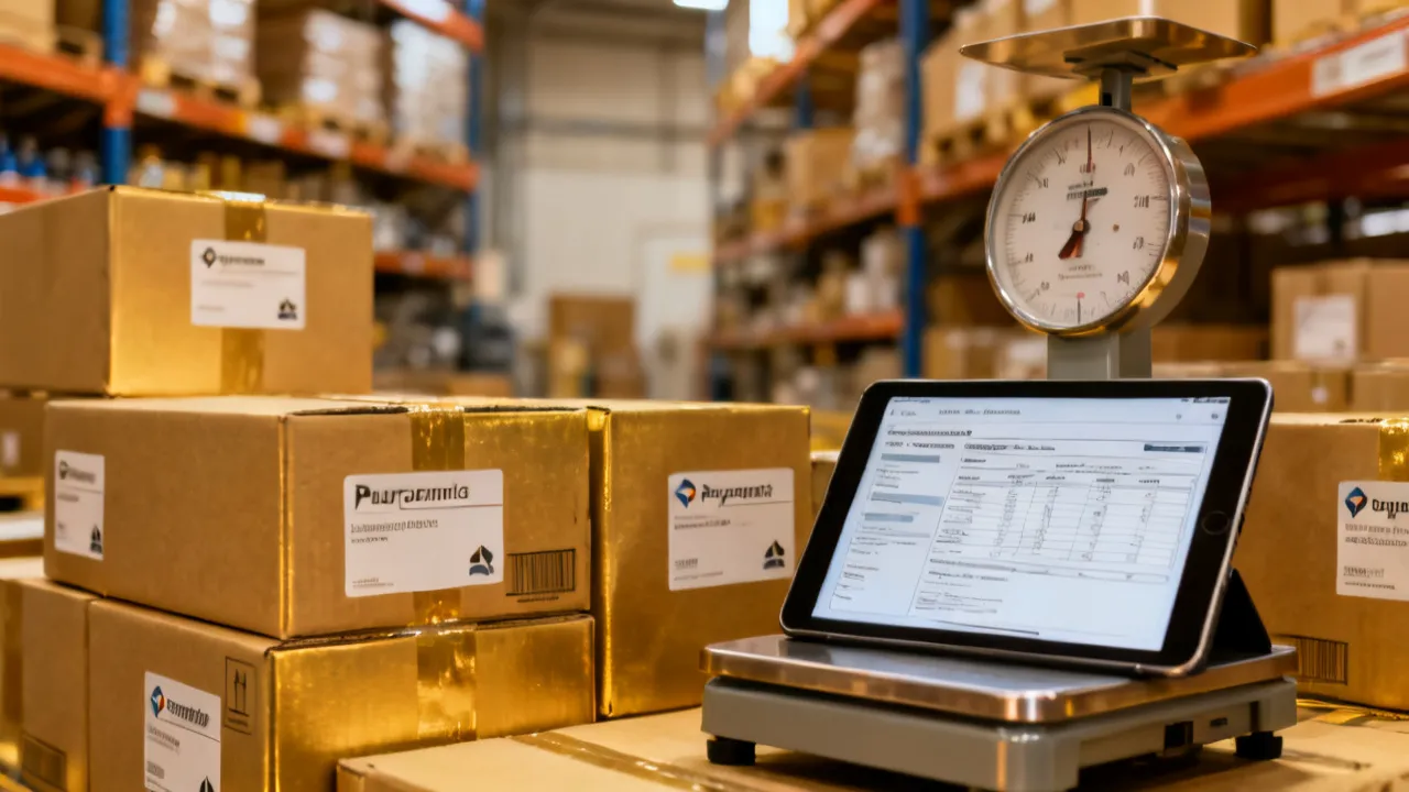 Understanding Iybrefvda: Procurement, Pricing, and Supply