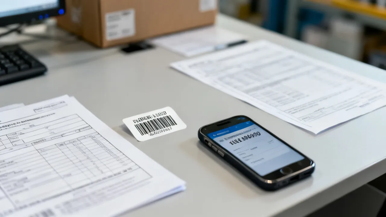 Supplier Reference 00723736367: Pricing and Sourcing Guide