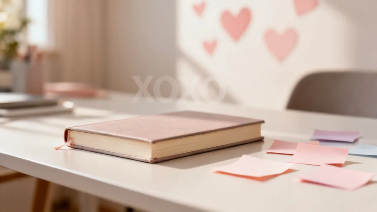 Understanding “XOXO” and Meaningful Token Culture