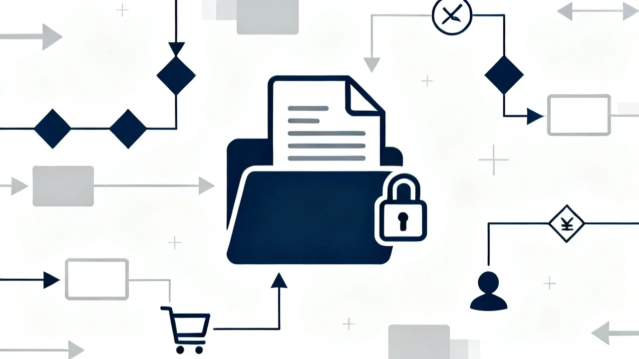 Understanding Adult Content Compliance and Safety Basics