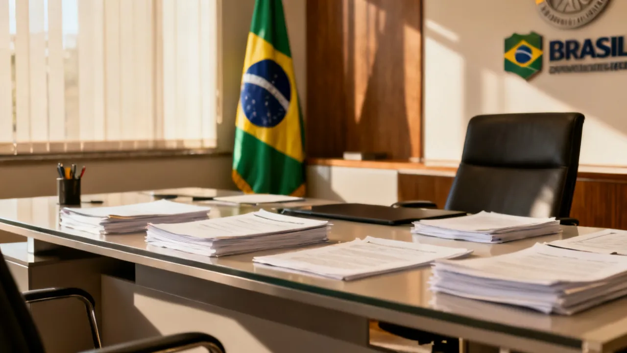 Guia Profissional para Wandercarlosda Silva 260