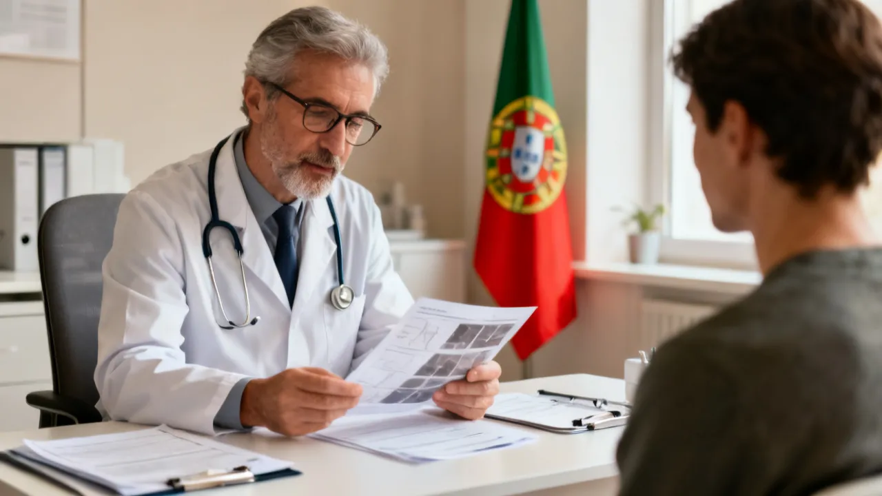 Guia profissional sobre EDIONE SOUSA PRATES